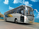 הארגז תחבורה – אוטובוסים ומיניבוסים